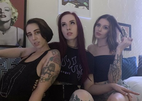 caitlinzielinski top nacktheit bilder