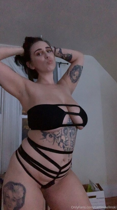 caitlinzielinski Bilder
