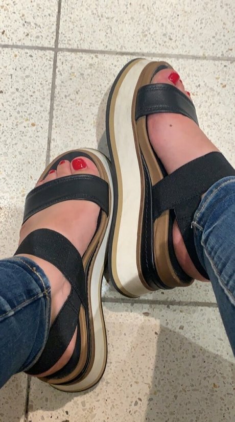 caitlinzielinski nackt kunst foto