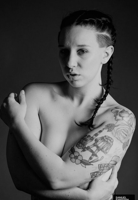 caitlinzielinski hd hübsche fotos