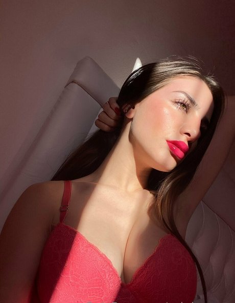 ash ley rose heiße schöne archiv