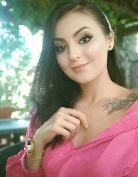 Kladuscanke beste sexy fotos