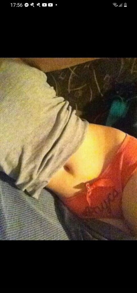 Kladuscanke xxx schöne bilder