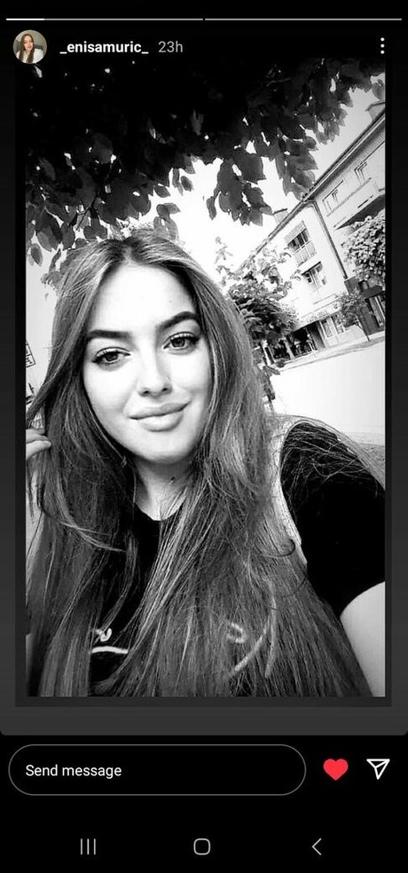 Kladuscanke kunst porno archiv