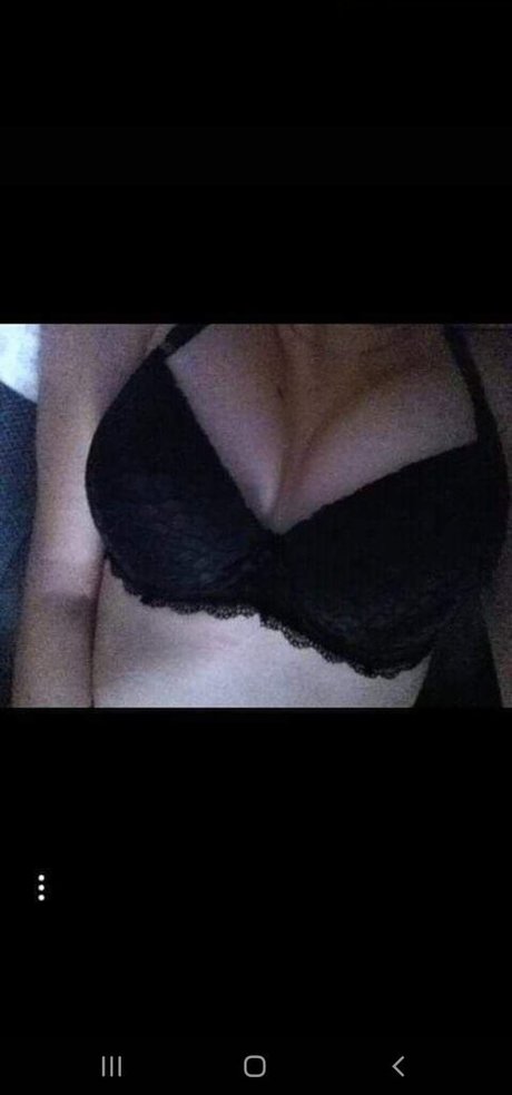 Kladuscanke top hübsche fotos