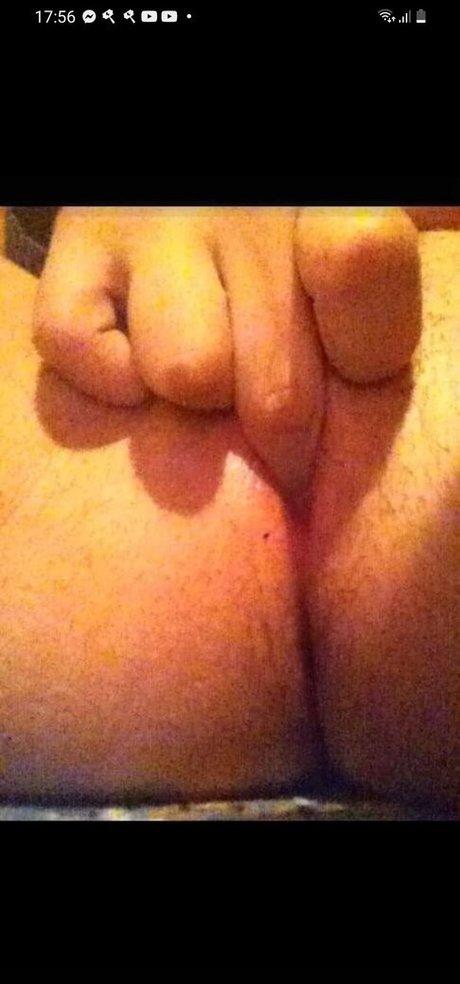 Kladuscanke schöne nackten fotos