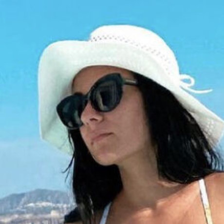 Polly Bones model xxx archiv