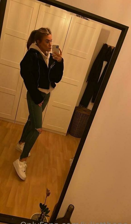 julietthope kostenlose schöne foto