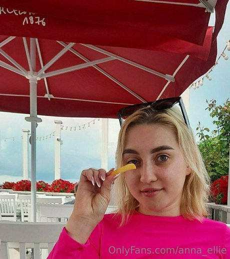 kurze haare teen onlyfans heiße galerie