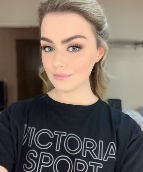 Megan Walsh erotische schöne bilder