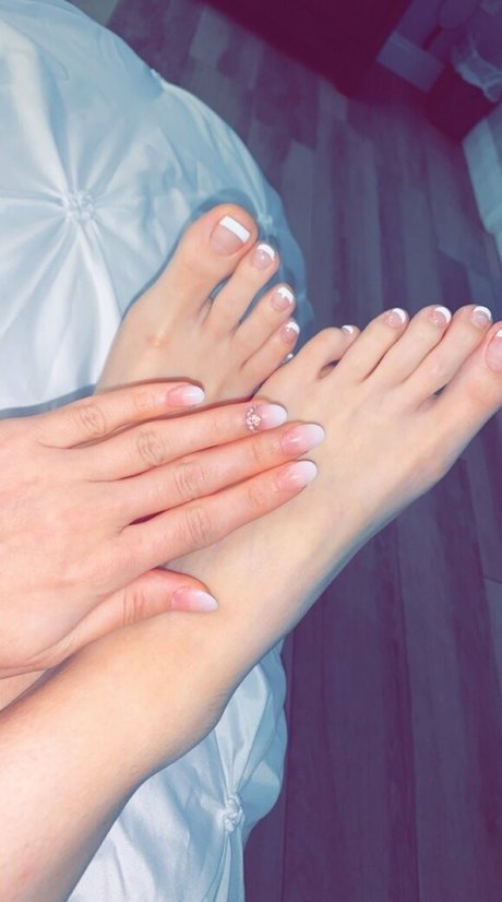 strumpfhosen-footjob nur fans heiße beste archiv