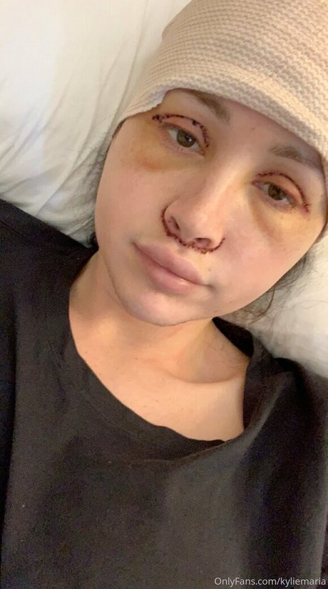 kyliemaria exklusive freie archiv