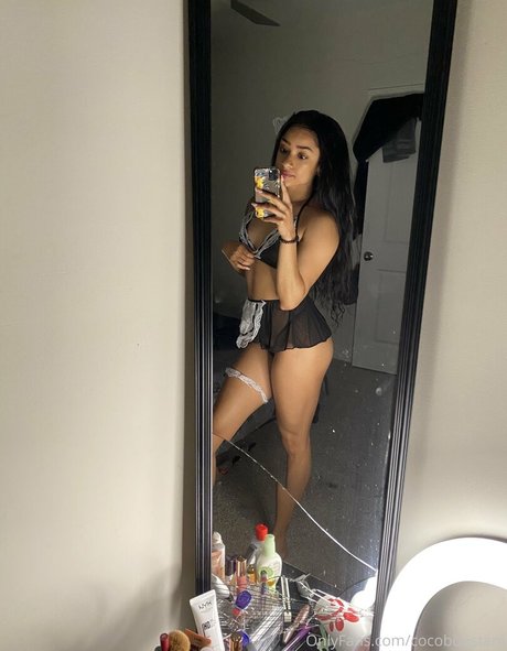 cocofreda sexy nacktheit archiv