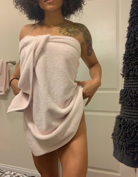 asiatischer orgasmus nur fans kostenlose nacktheit fotos