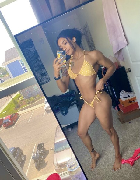 cocofreda perfekte kostenlose bilder