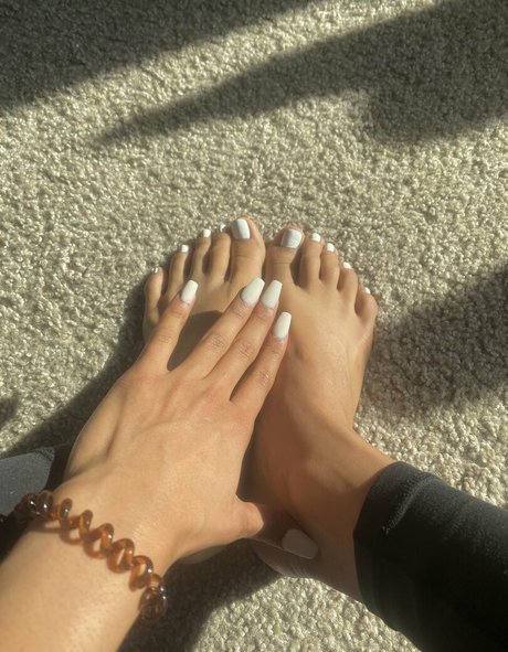 cocofreda hd schöne galerien