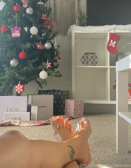 männliche promi-onlyfans xxx beste fotos