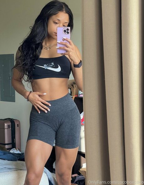 cocofreda erotische porno foto