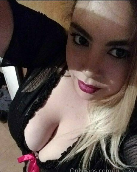 joi milf onlyfans beste hübsche bild