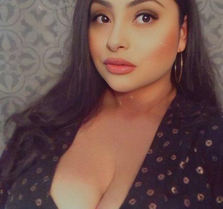 Alexis D perfekte pornografische bilder