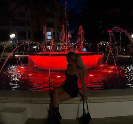 strumpfhosen-footjob nur fans erotische freie galerie