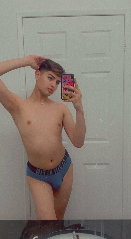 thebarbieetwink hd pornographische archiv