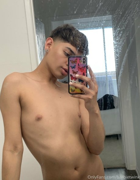 thebarbieetwink Bilder