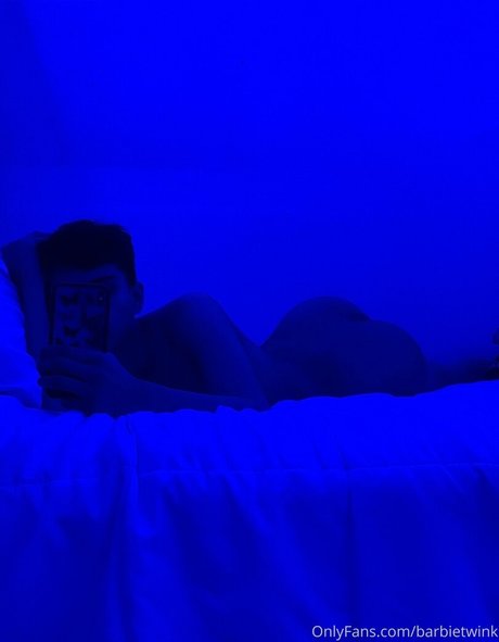 thebarbieetwink beste exklusive bilder