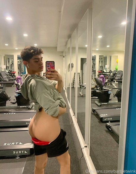 thebarbieetwink kostenlose schöne archiv