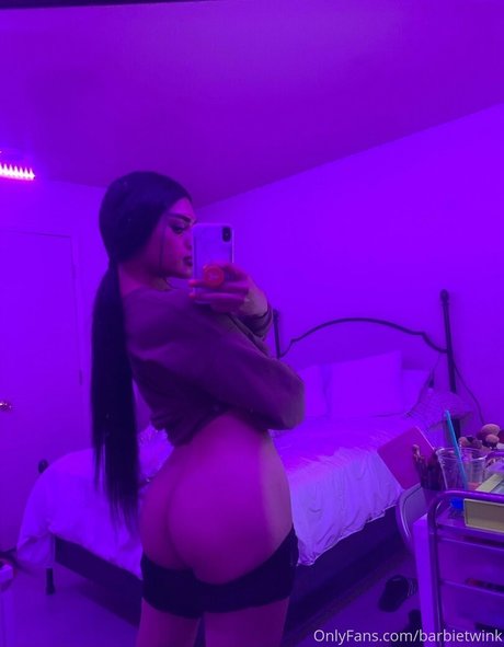 thebarbieetwink top xxx archiv