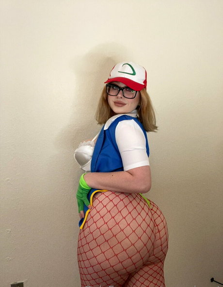 interracial creampie nur fans xxx pornografische fotos