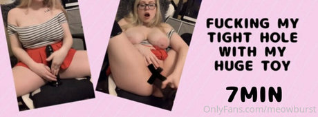 off-grid-onlyfans kunst schöne galerie