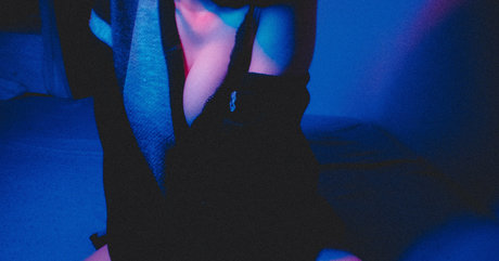 elfawho69 schöne heiße foto