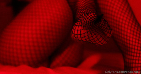 elfawho69 sexy porno fotos