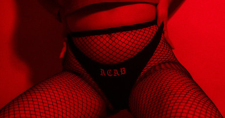 elfawho69 top erwachsene galerien