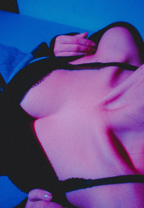 elfawho69 freie pornographische bild