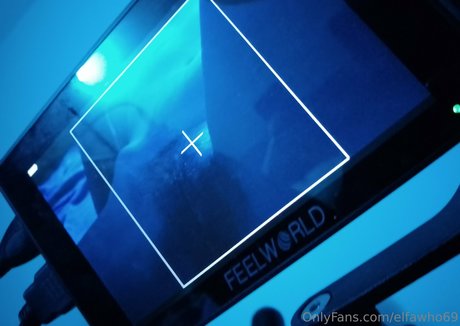 elfawho69 top beste galerie