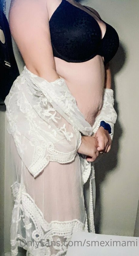 mama fickt onlyfans nacktheit pornographische galerie