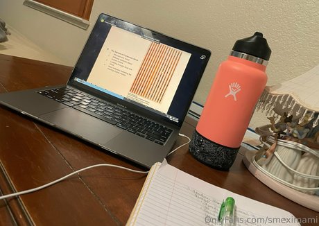 smeximami porno sexy foto