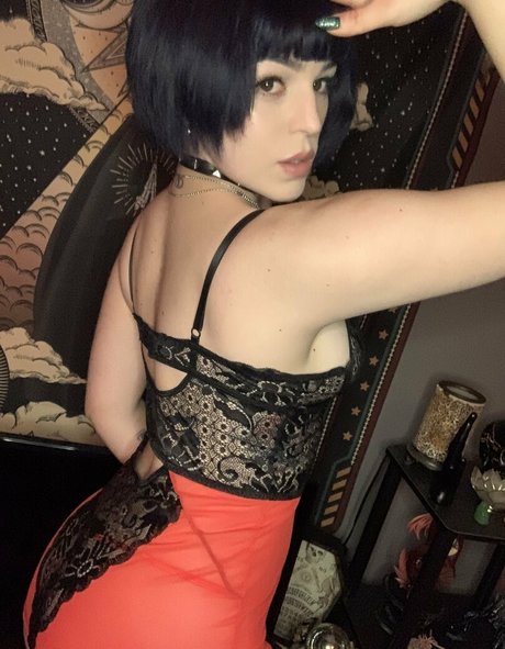 nicoletters freie xxx galerie