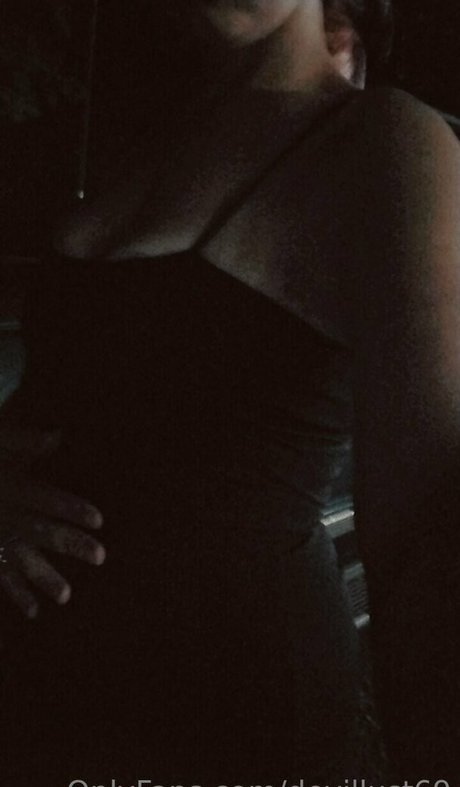 devillust69 schauspielerin porno galerie