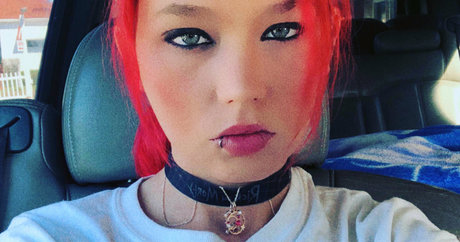 devillust69 hübsche akt archiv