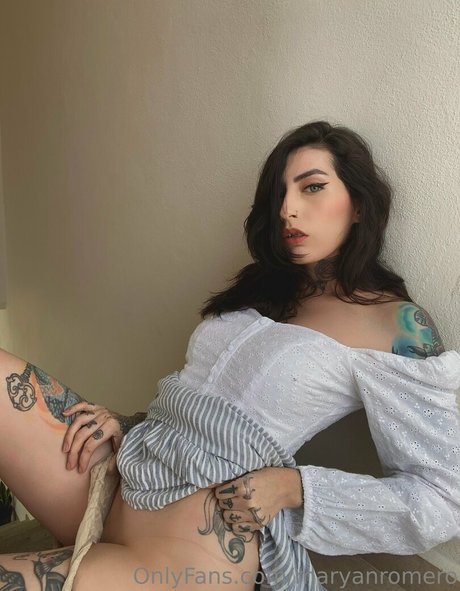 crossfit onlyfans porno schöne galerie