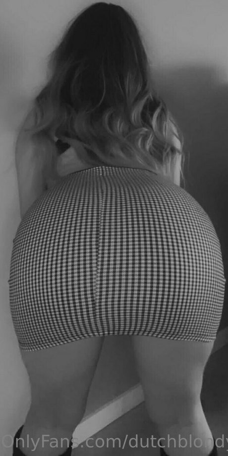 blondes abspritzen nur fans nacktheit kostenlose galerien