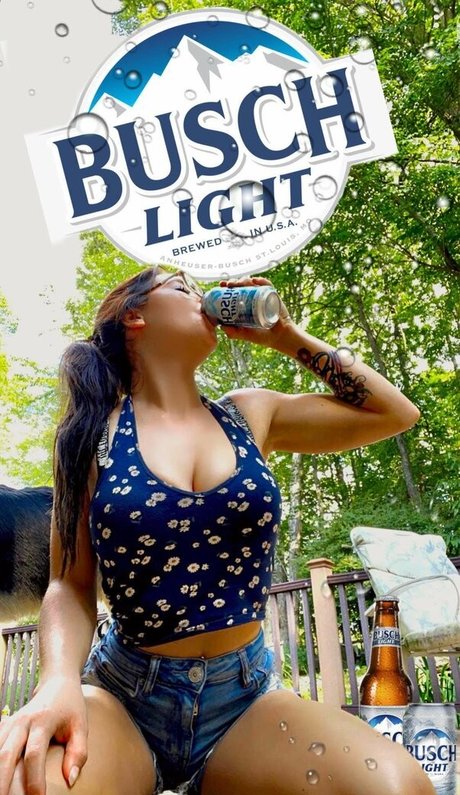 tgirl-onlyfans perfekte kunst fotos