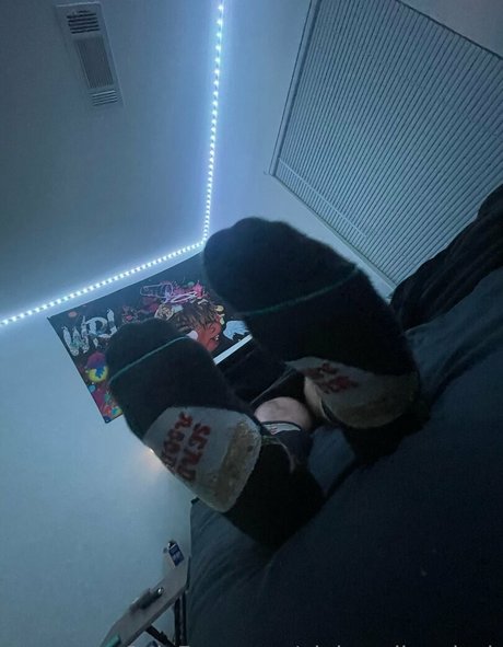 blonde handjob onlyfans freie hd bild