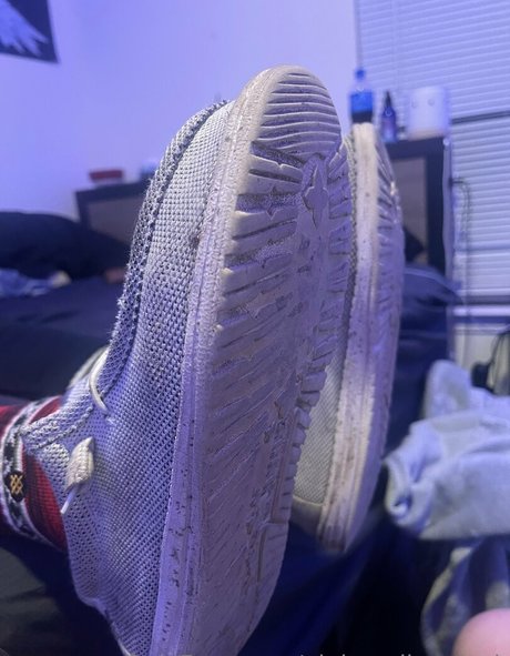 knie nur fans hd pornografische galerien