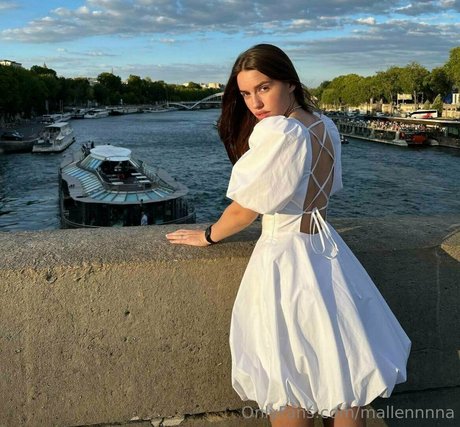 frau muschi nur fans sexy top bild