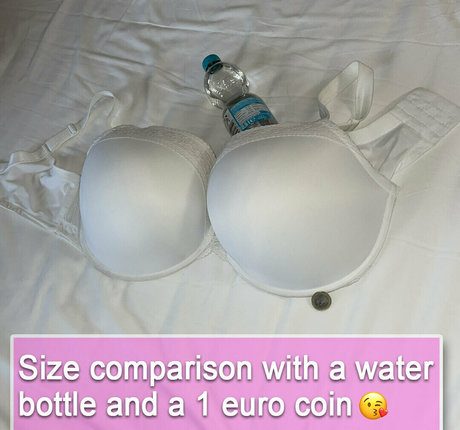 Schnataa nacktheit heiße bild