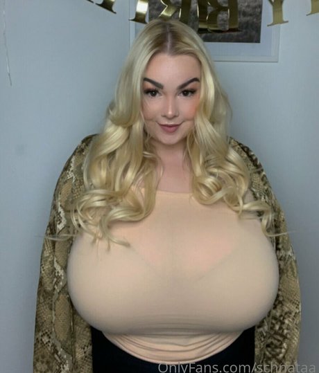 hardcore asiatische onlyfans hübsche schöne galerie